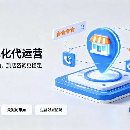 靖远GEO优化